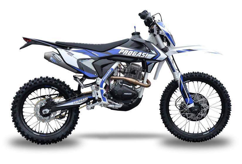 ibiza_300_blue