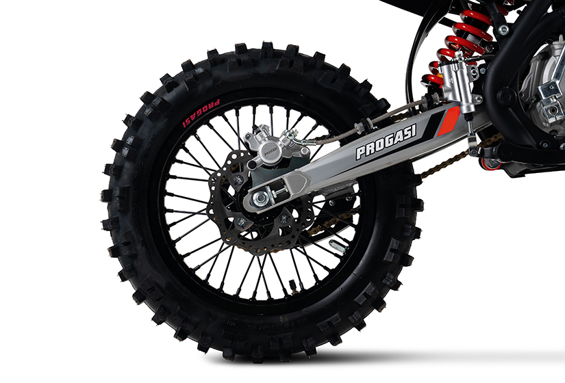 smart_125_red_06 1