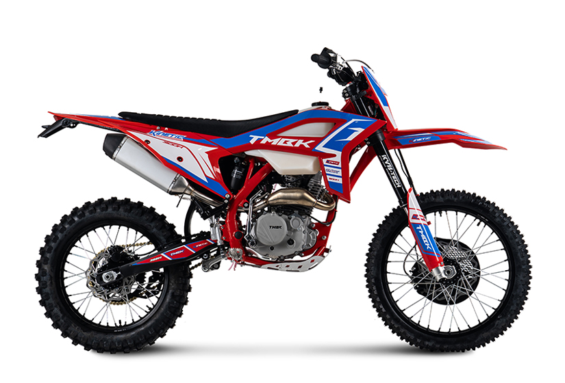 tmbk-kinetic-300h-red_02