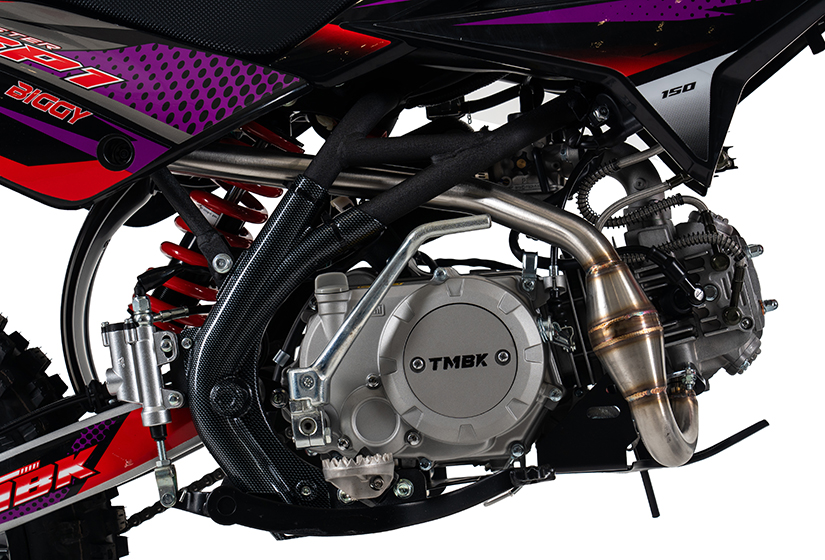 tmbk-pitster-sp1-150-biggy-red-purple_05