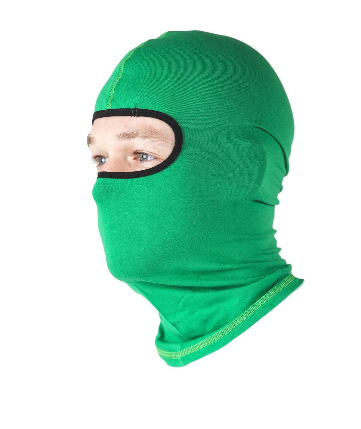8882