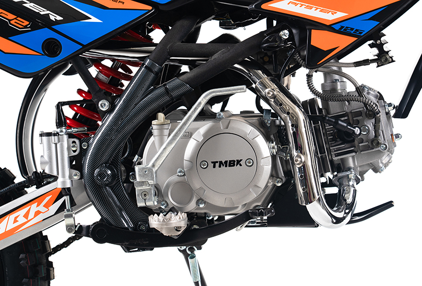 tmbk-pitster-sp2-125-orange-blue_05