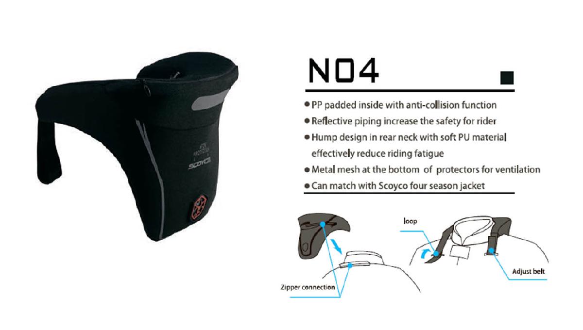 10741N10