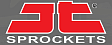 JTR
