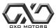 OXO